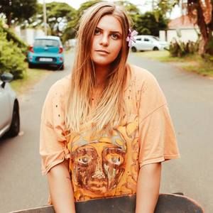 Meet your Posher, Bridgette